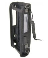 UltimaCase AC1619DW-AC1620DW Spare Parts