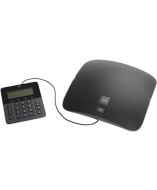 CyberData 11236 Telecommunication Equipment