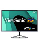 ViewSonic VX2476-SMHD Monitor