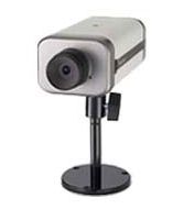 4XEM IPCAMW80 Security Camera