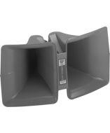 Bosch COBREFLEX IIB Fire & Intrusion Detector