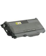 Clover Imaging Group 200114P Toner