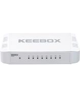 BCI SFE08 Telecommunication Equipment