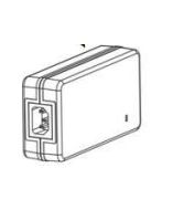 Zebra P1037974-065 Accessory