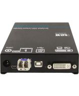 Black Box ACX1T-11HS-SM Products