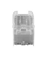 HP J8J96A Toner