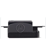 Elo E367617 Power Device