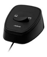 Jabra 180-09 Accessory