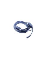 VeriFone CBL132-006-05-A Accessory