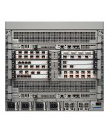 Cisco ASR1009-X= Accessory