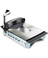 Datalogic 90ACC0132 Mounting Hardware and Stands