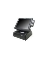 Pioneer EK15XR100011 POS Touch Terminal