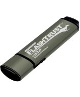 Kanguru WP-KFT3-16G Accessory