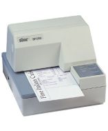 Star SP298MC42-G Receipt Printer