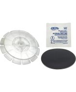 RAM Mount RAP-350 Products