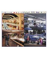 Panasonic BB-HNP15A Software