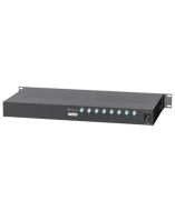 Altronix HUBWAY82CD Power Device