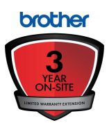Brother O1743EPSP Service Contract