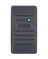 Bosch D8225 Products