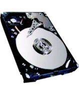 Seagate ST900MM0006 Drive