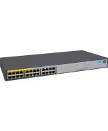 HPE Aruba JH019A#ABA Ethernet Switch