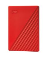 Western Digital WDBYVG0020BRD-WESN Drive