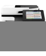 HP F2A77A#BGJ Multi-Function Printer