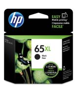 HP N9K04AN InkJet Cartridge
