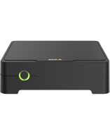 Axis 02135-004 Surveillance DVR
