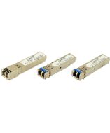 Transition TN-EX-SFP-1GE-SX Products