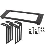 RAM Mount RAM-FP3-6200-2130 Products