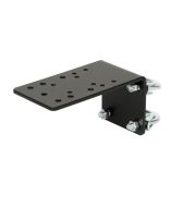 Gamber-Johnson DS-74 Accessory