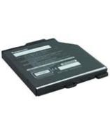 Panasonic CF-VDM311U Accessory