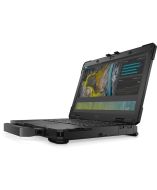 Dell M7WND Laptop