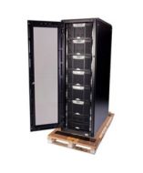Powerware ZP232100XXXX000 Products