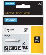 Dymo 18444 Barcode Label