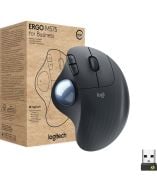 Logitech 910-006197 Computer Mice