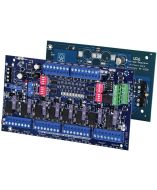Altronix ACMS8K1 Security System Products