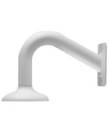 Bosch VDA-WMT-AIDOME CCTV Camera Mount