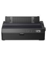 Epson C11CF40301 Multi-Function Printer