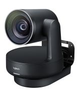 Logitech 960-001226 Video Conferencing Equipment
