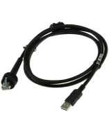  CAB-552 Accessory