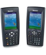 Intermec 761B98G5E7005000 Mobile Computer