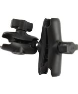 RAM Mount RAM-B-273U Products