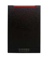 HID 921PHRTEK000HC Access Control Equipment