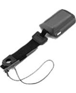Zebra KT-82600-01R Accessory