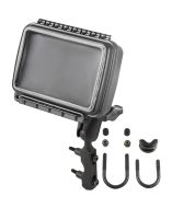 RAM Mount RAM-B-174-AQ6U Products