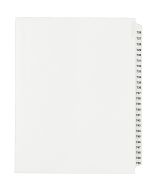 Fargo 82308 Plastic ID Card