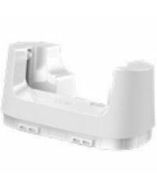Honeywell CT37-UCP-NHC Docks and Cradles
