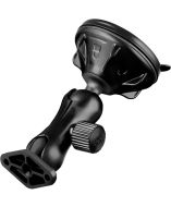 RAM Mount RAP-B-166-2U-60 Products